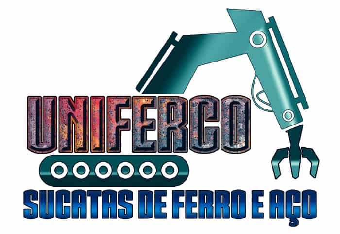 Home2 - Uniferco Sucatas De Ferro E Aço - 2